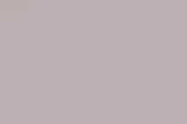 Плитка Colour beige mat 29,8x59,8