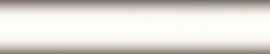 Бордюр Souk Bone Edge Stick 1,5x13
