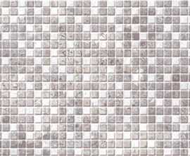 Плитка Мерида Мозаика 20x30