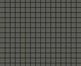 Мозаика Eclettica Mosaico Taupe