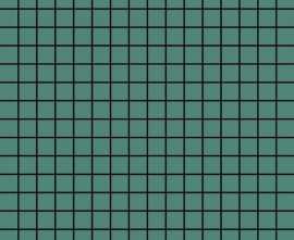 Мозаика Eclettica Mosaico Sage