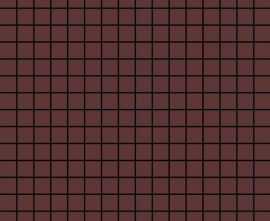 Мозаика Eclettica Mosaico Purple