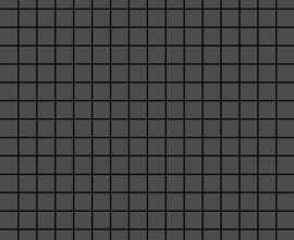 Мозаика Eclettica Mosaico Anthracite