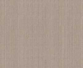 Плитка Romanico Noce Напольная 42x42