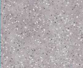 Керамогранит Neutron Даст 60x60
