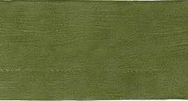 Плитка La Riviera Botanical Green 6,5x20