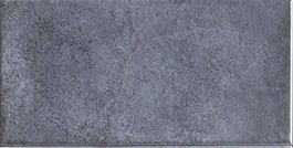 Плитка Camden Azurro 10x20