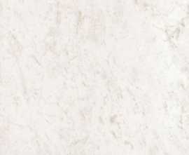 Керамогранит Bistrot Pietrasanta Glossy rett 72x72