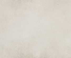 Плитка Minimal Szara Lap 29,8x59,8