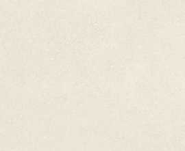 Керамогранит Craft Beige 60x60