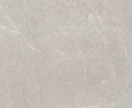 Керамогранит Ebri Gris 60x60