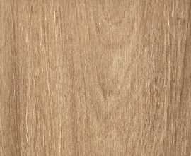 Плитка Wood 15x15 00-00002400