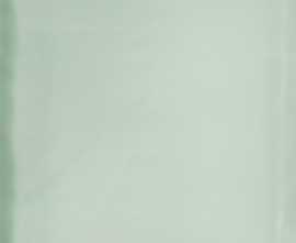 Плитка Ebri Mate Green 15x15