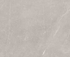 Плитка Ebri Gris 31,5x63