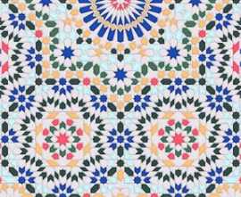 Плитка Menara Decor 31,5x63