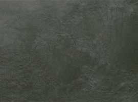 Плитка Синай черный 30x60