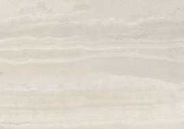Керамогранит I Naturali Marmi Travertino classico Bocciardato 120x300