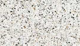 Керамогранит I Naturali Marmi Terrazzo Bianco Venezia 100x300