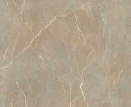 Керамогранит I Naturali Marmi Sublime Lucidato 100x300