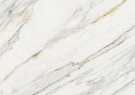 Керамогранит I Naturali Marmi Calacatta gold 120x300