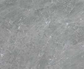 Керамогранит Roma Diamond Grigio Superiore Brillante 80x80