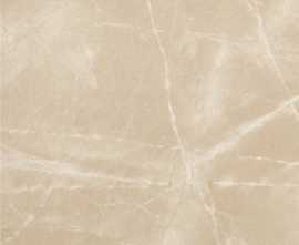 Керамогранит Roma Diamond Beige Duna Brillante 120x120