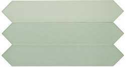 Плитка Candy Crayon Mint 4,3x24,2