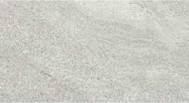Плитка Reims Gris 31,5x100