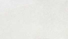 Плитка Hardy Blanco 25x75