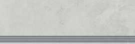 Ступень Torano Care Grey MAT 29,8x159,8