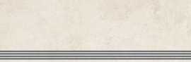 Ступень Torano Care beige MAT 29,8x159,8