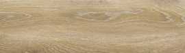 Керамогранит Libero beige 19,3x120,2