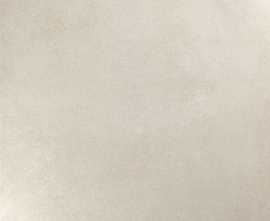 Плитка Home Pul Beige rect 79x79