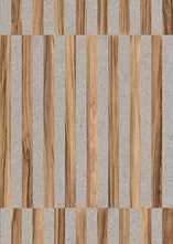 Плитка Chloe wood 30x90