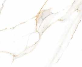 Керамогранит Extra Calacatta Матовая 60x60