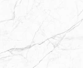 Керамогранит Laurent 60x120 GFU60120LRT07R