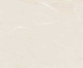 Керамогранит Pulpis Ivory 60x60