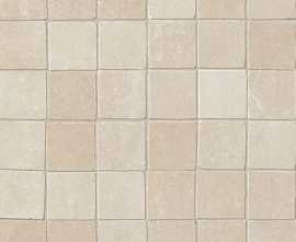 Мозаика Maku Sand Gres Macromosaico Matt 5x5