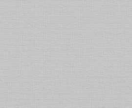 Плитка Megapolis Gray 24,9x50