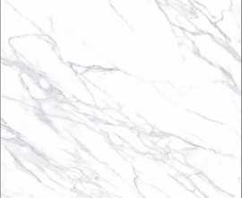 Керамогранит Lazzaro Pearl F P R Full Lappato 1 60x60