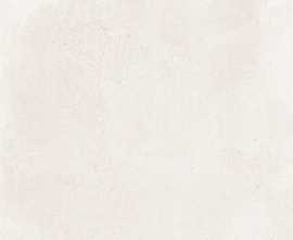Керамогранит Bottega White L 120x120