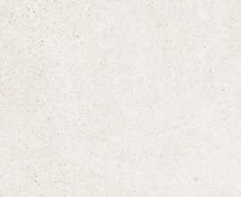 Керамогранит Bottega White 59,6x59,6