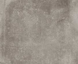 Керамогранит Bottega Topo 59,6x59,6