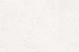 Плитка Bottega White 45x120