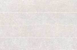 Плитка Bottega Spiga White 45x120
