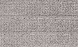 Плитка Bottega Spiga Acero 45x120