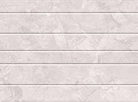 Плитка Delicato Linea Perla 31,5x63