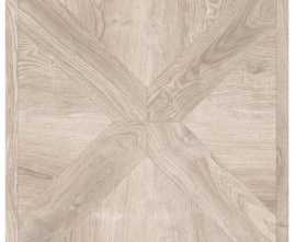 Керамогранит Forest Dec. Walnut 75x75