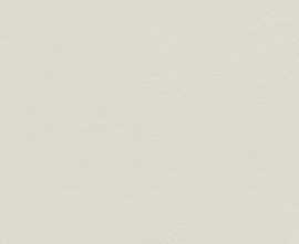Керамогранит Industrio Light Grey 79,8x159,8