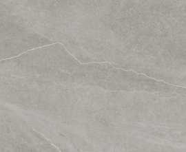 Керамогранит Rock Line 60x60